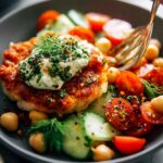 Comment Page 8#comment 1048627