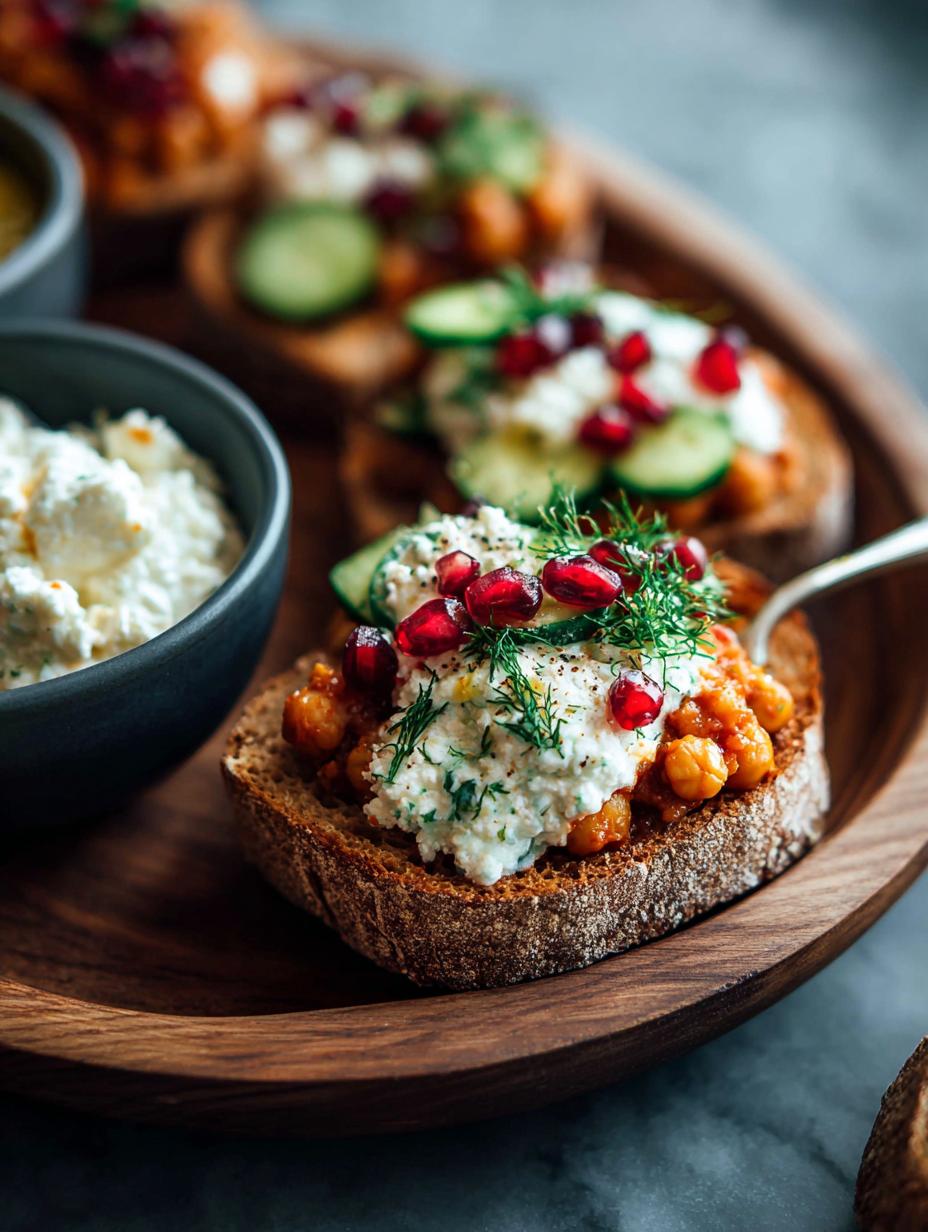 Comment Magic: 7 Tips for Engaging Responses - Comment Page 8#comment 1048627 - additional detail