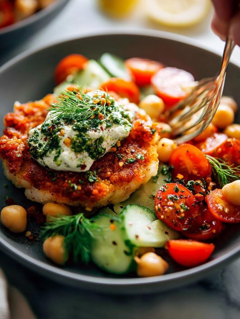 Comment Page 8#comment 1048627