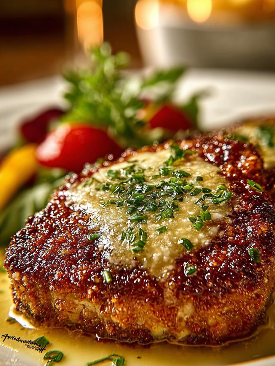 Copycat Longhorn Steakhouse Parmesan: 7 Delicious Secrets - Copycat Longhorn Steakhouse Parmesan - main visual representation