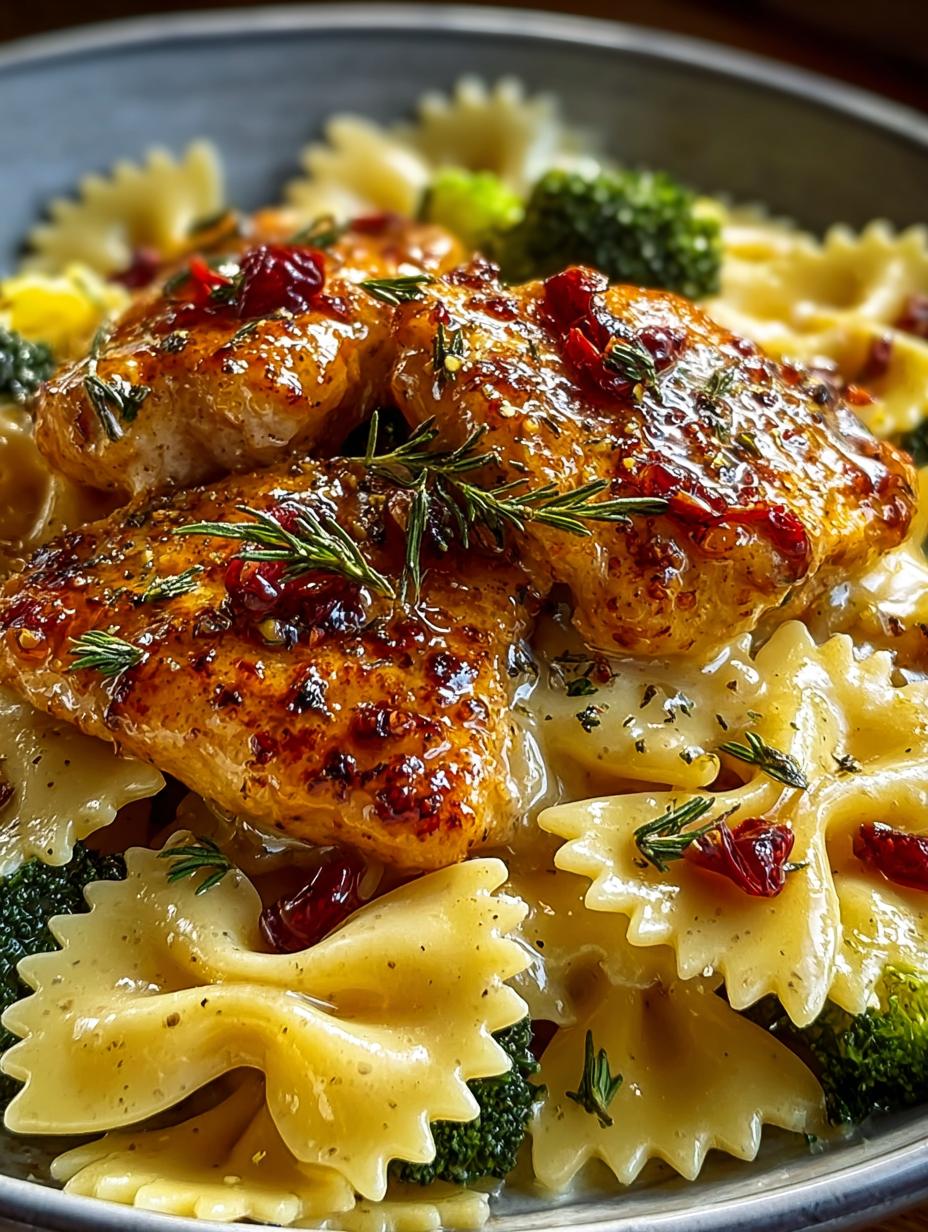 Cowboy Butter Lemon Bowtie: 7 Delicious Ways to Enjoy - Cowboy Butter Lemon Bowtie - main visual representation