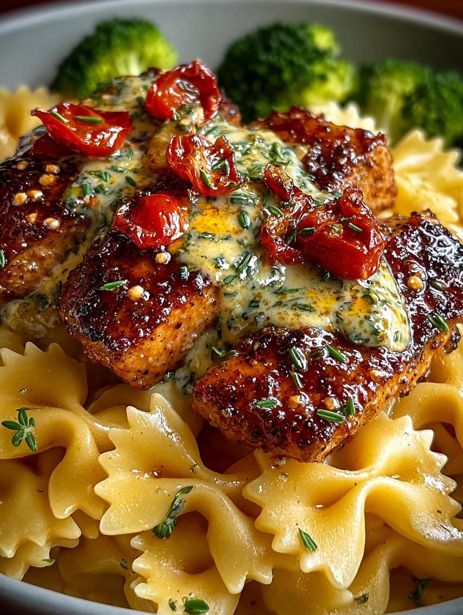 Cowboy Butter Lemon Bowtie: 7 Delicious Ways to Enjoy - Cowboy Butter Lemon Bowtie - additional detail