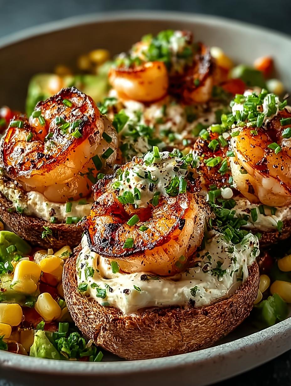 Creamy Garlic Magic: 5 Steps to Irresistible Flavor - Creamy Garlic Magic - main visual representation