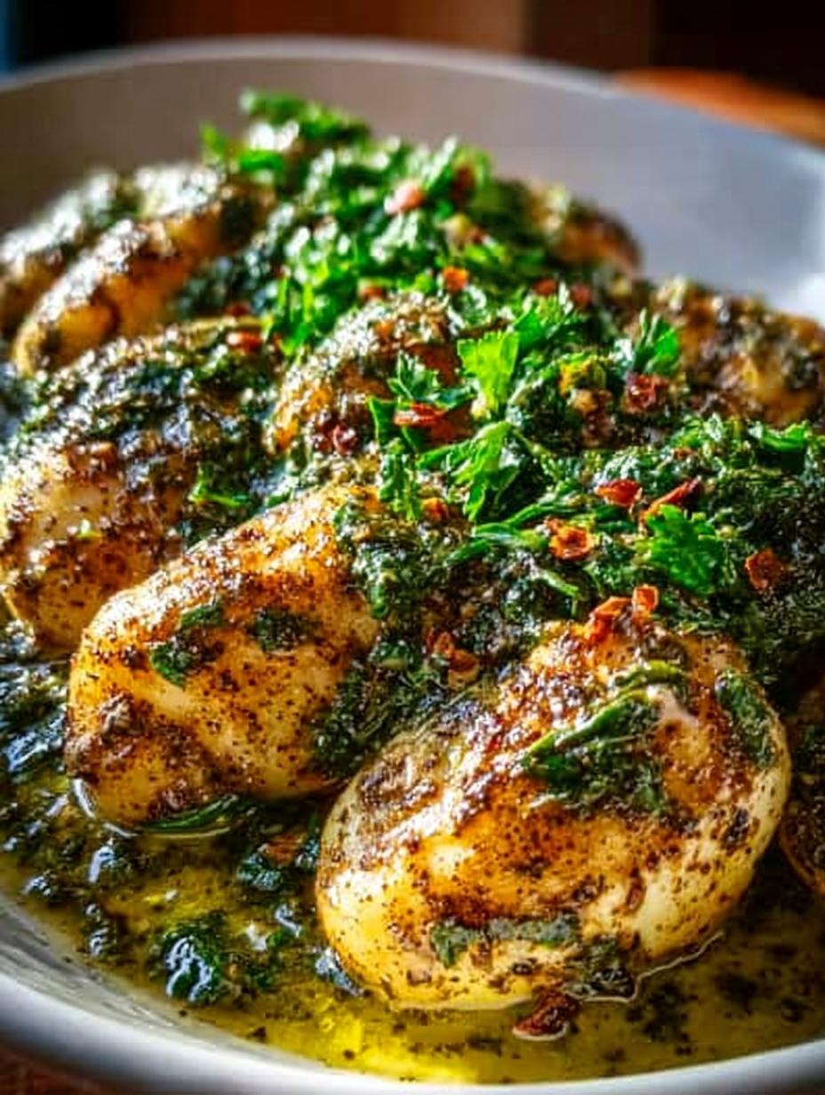 Creamy Gnocchi with Spinach