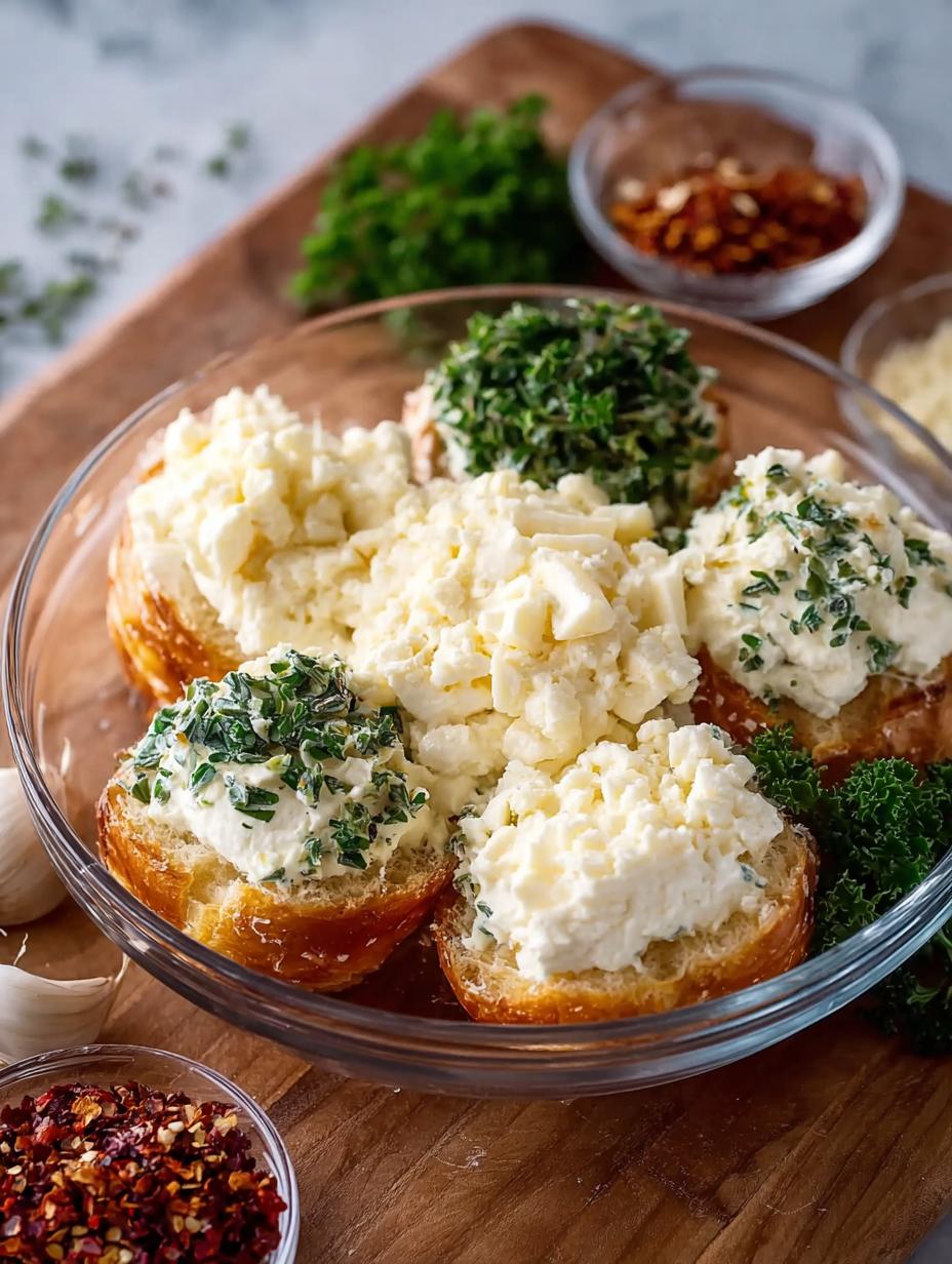 Cutest Appetizer Ever: 7 Adorable Ideas for Parties - Cutest Appetizer Ever - main visual representation