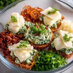 Cutest Appetizer Ever