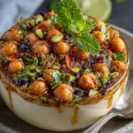 Didnt Expect This Flavor