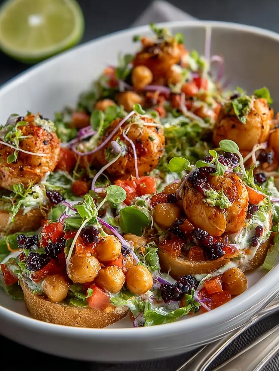 Didnt Expect This Flavor: 5 Surprising Recipes - Didnt Expect This Flavor - additional detail