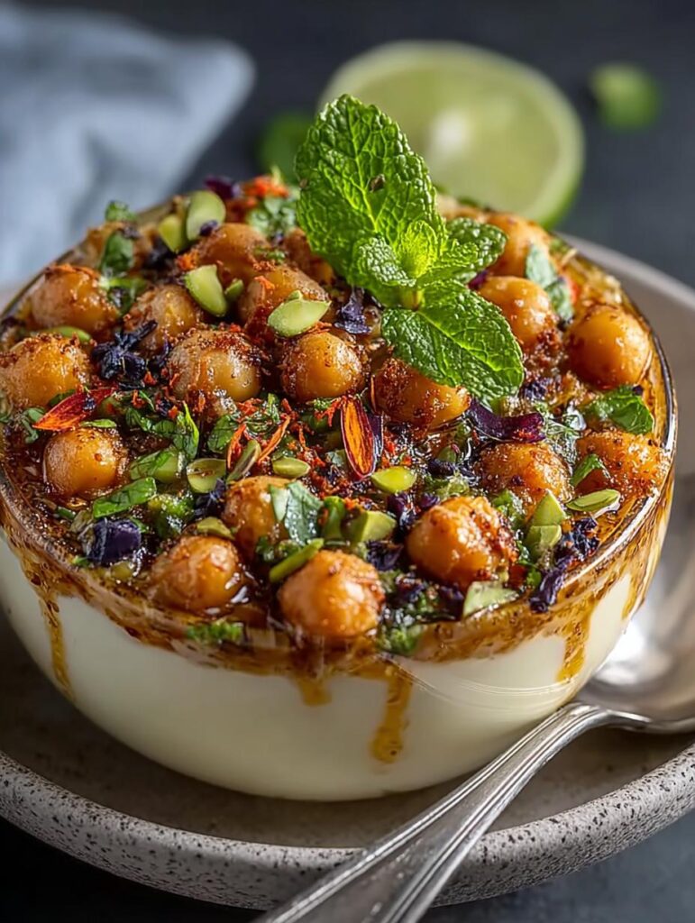 Didnt Expect This Flavor