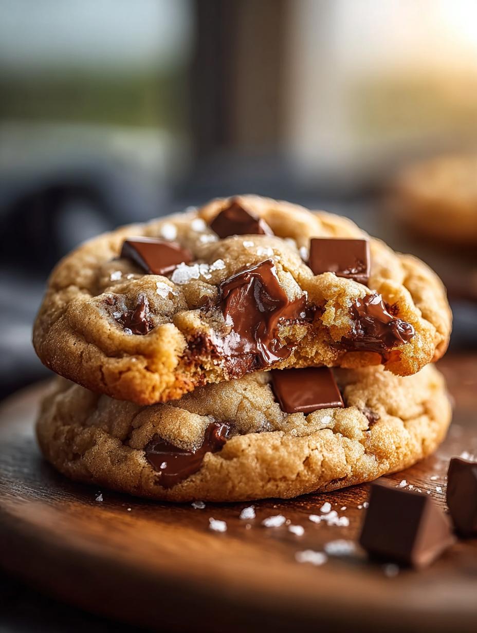 Gooey Milky Way Cookie: 5 Steps to Pure Bliss - Gooey Milky Way Cookie - additional detail