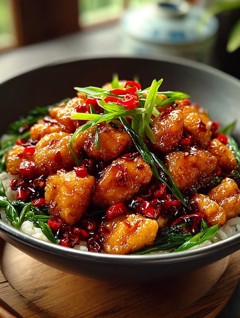 High Protein Pizza Hot: 5 Delicious Ways to Enjoy - High Protein Pizza Hot - main visual representation