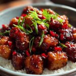 High Protein Pizza Hot