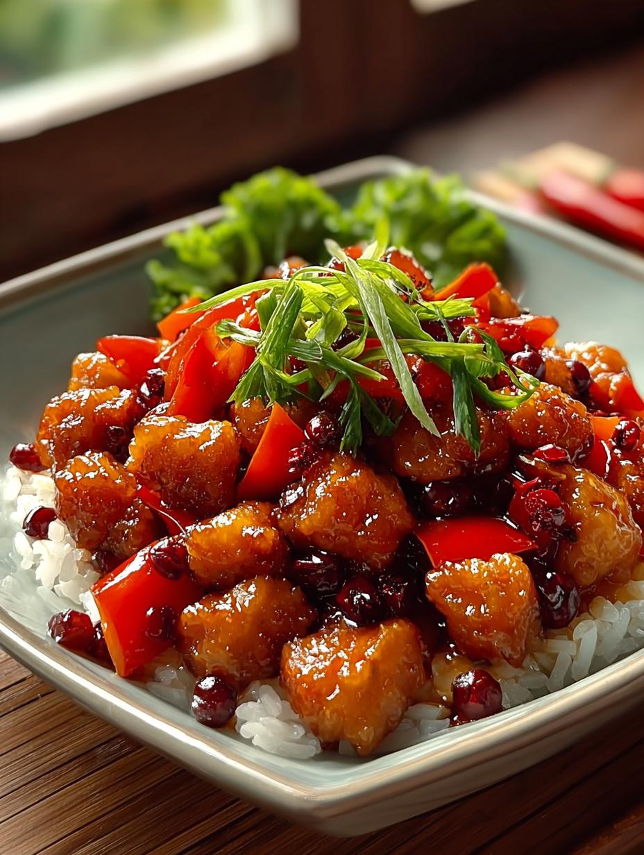 High Protein Pizza Hot: 5 Delicious Ways to Enjoy - High Protein Pizza Hot - additional detail