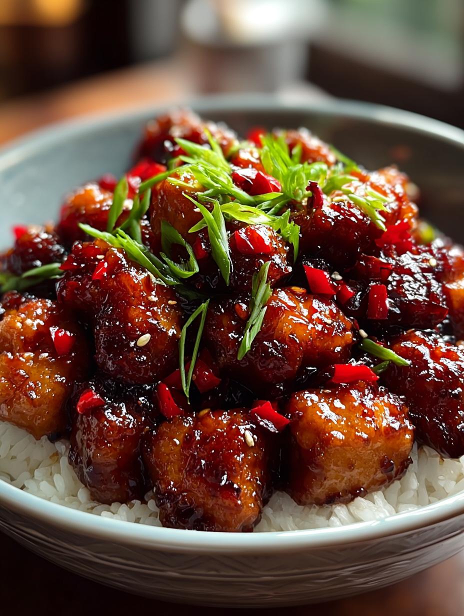 High Protein Pizza Hot