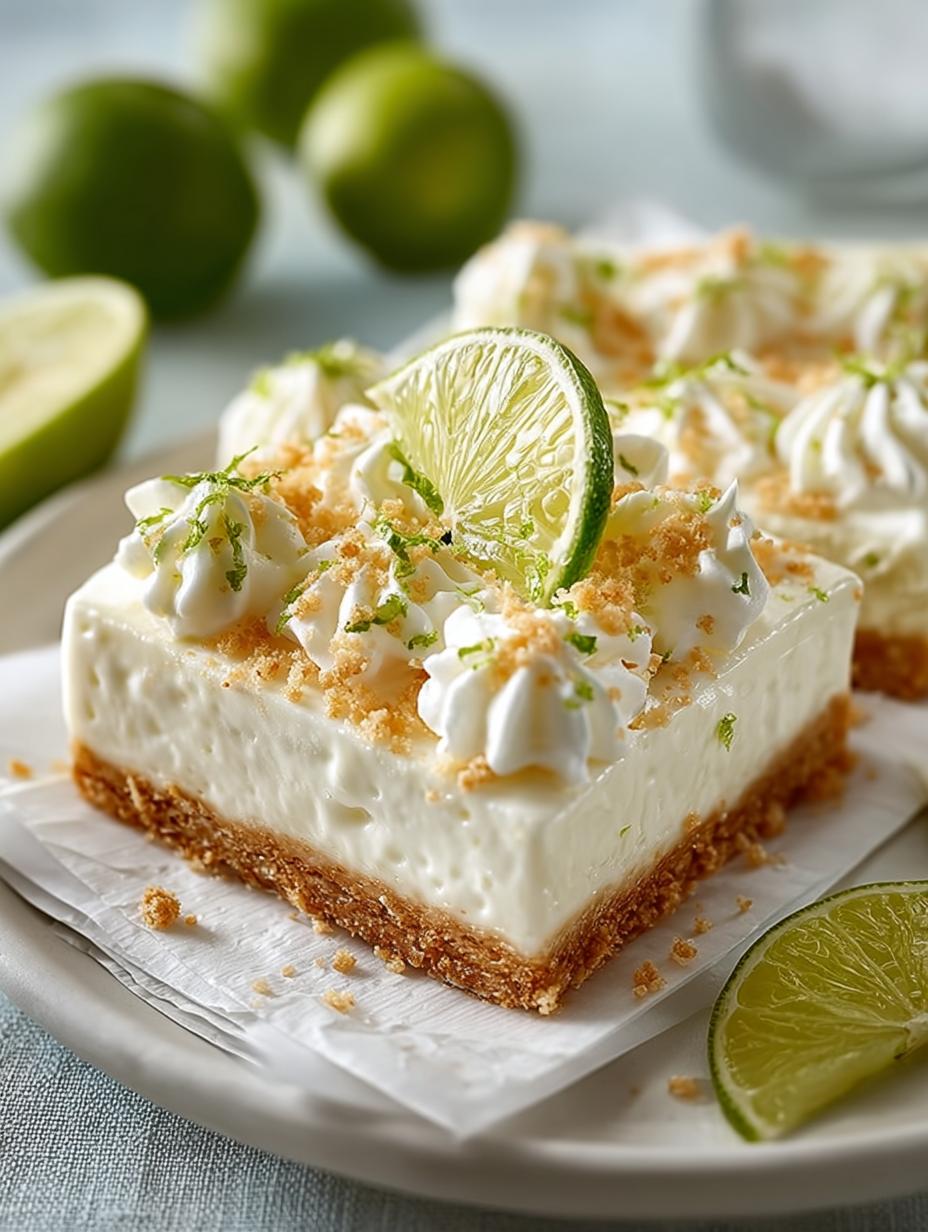 Key Lime Pie Yogurt: 7 Irresistible Recipes to Savor - Key Lime Pie Yogurt - main visual representation