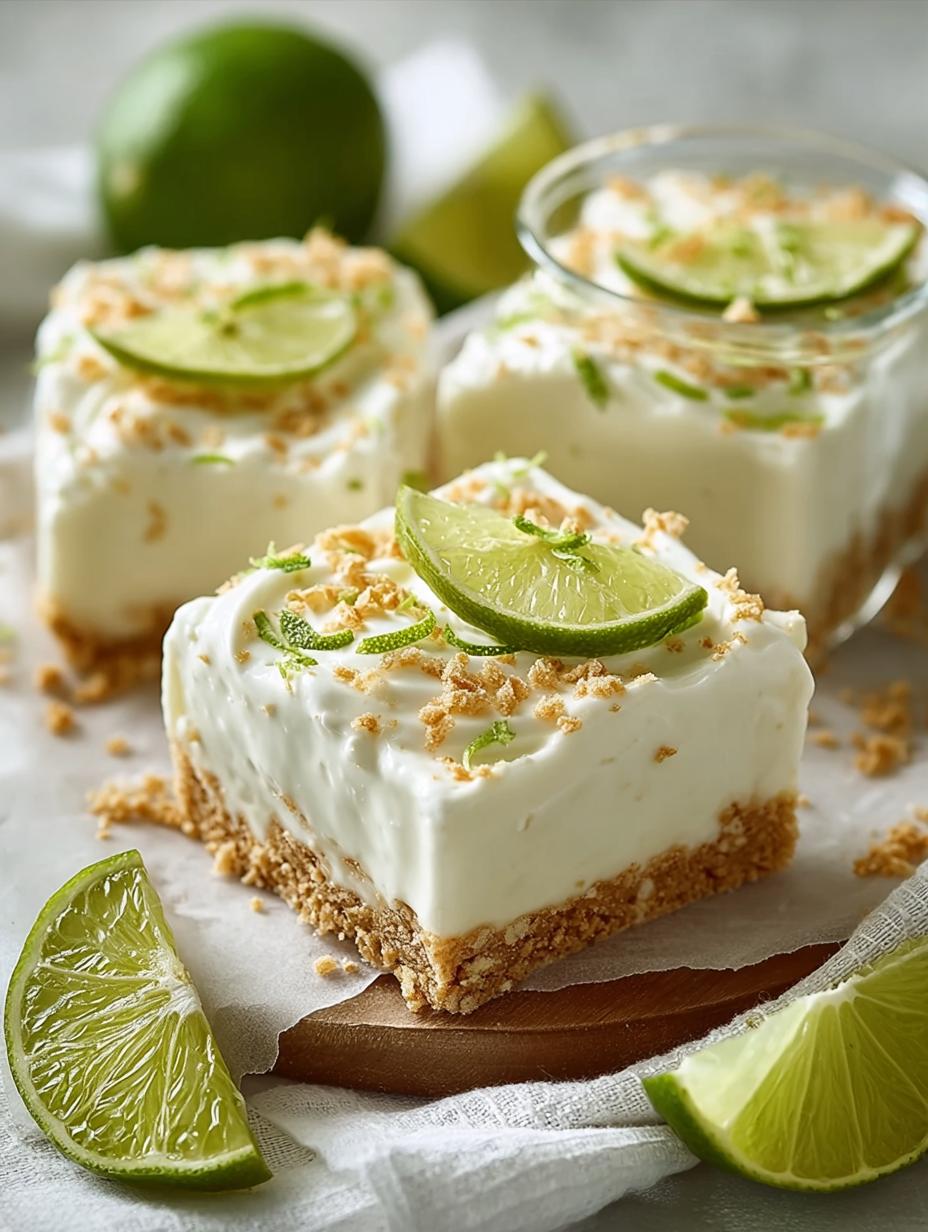 Key Lime Pie Yogurt: 7 Irresistible Recipes to Savor - Key Lime Pie Yogurt - additional detail