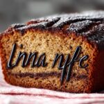 Mouthwatering Banana Bread Chocolate