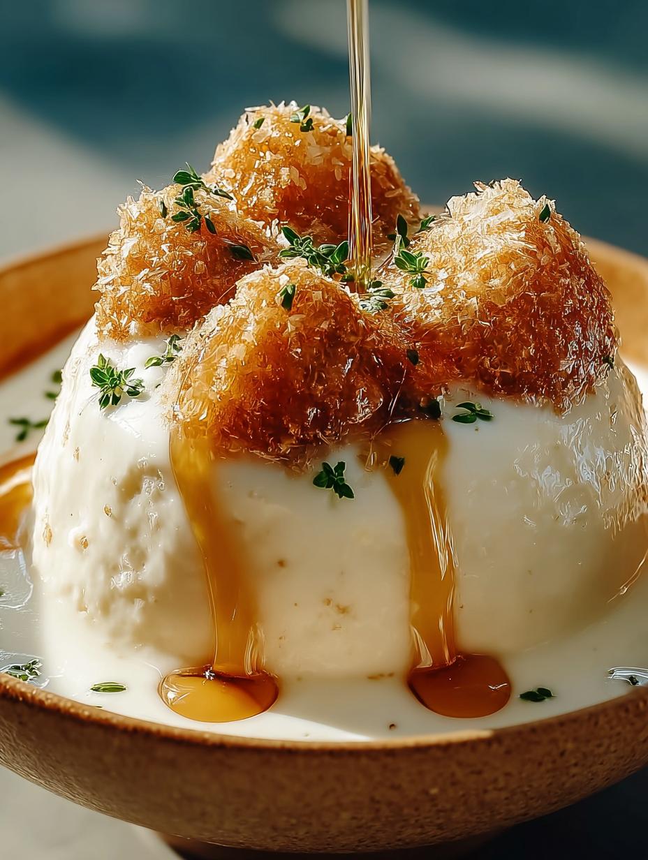 Delicious Parmesan Asiago Cream You Must Try Today - Parmesan Asiago Cream with - additional detail