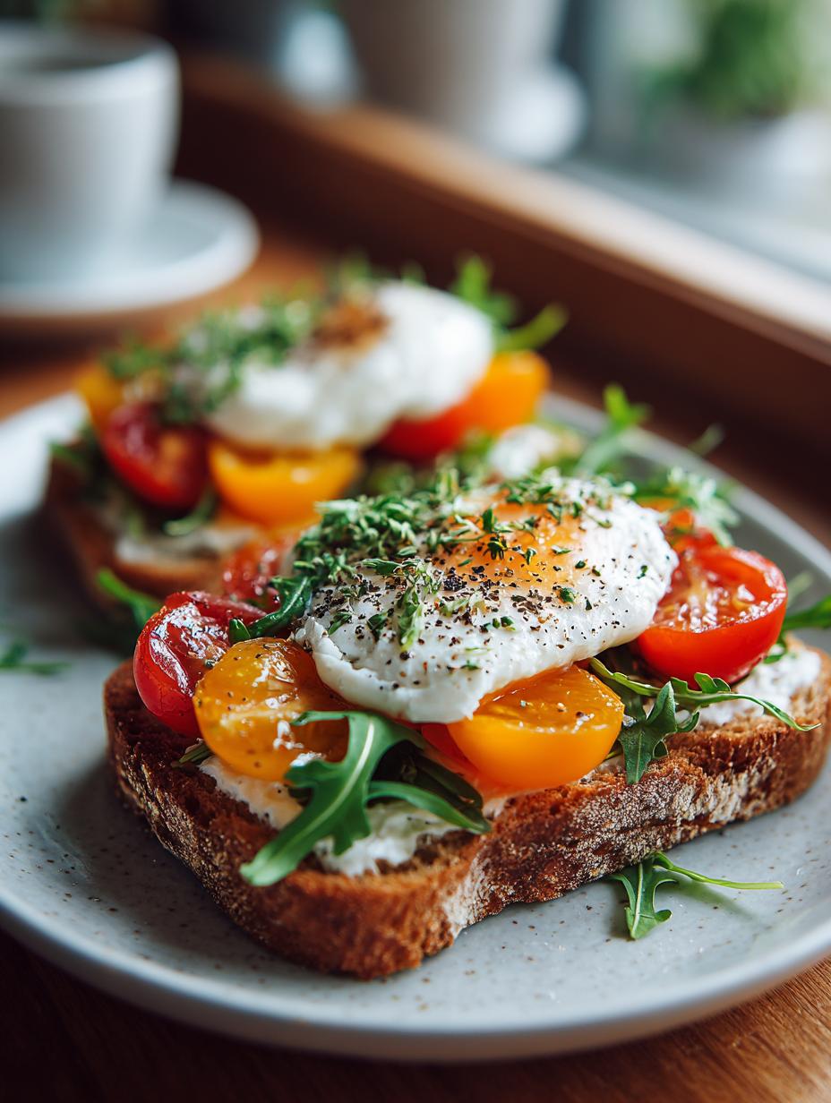 Peach Burrata Salad: 5 Irresistible Summer Flavors - Peach Burrata Salad - main visual representation