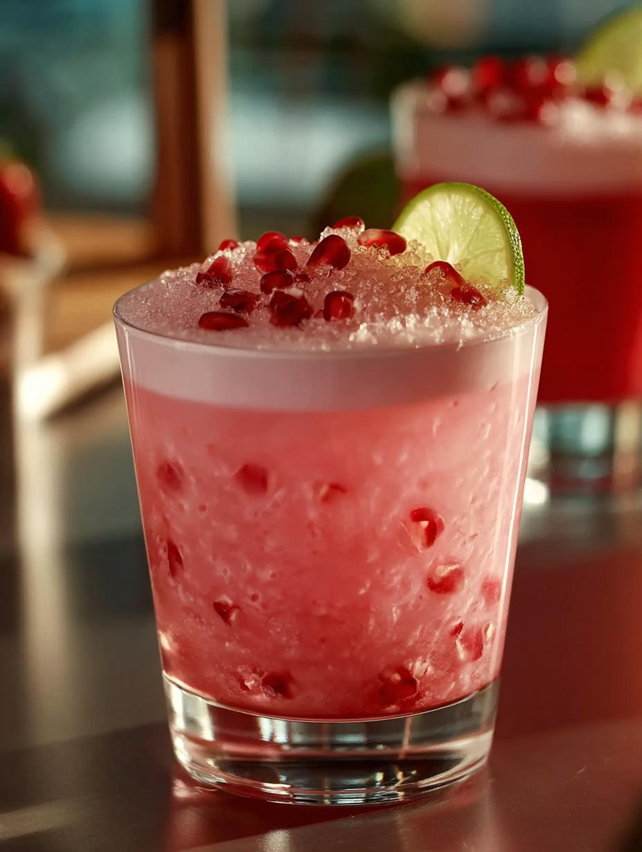 Pink Bunny Punch: 5 Sweet Ways to Celebrate Spring 5 Pink Bunny Punch: 5 Sweet Ways to Celebrate Spring - Pink Bunny Punch - main visual representation