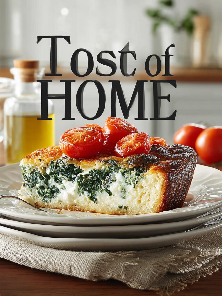 Ranch Chickpea Casserole: 7 Deliciously Comforting Ways - Ranch Chickpea Casserole - main visual representation