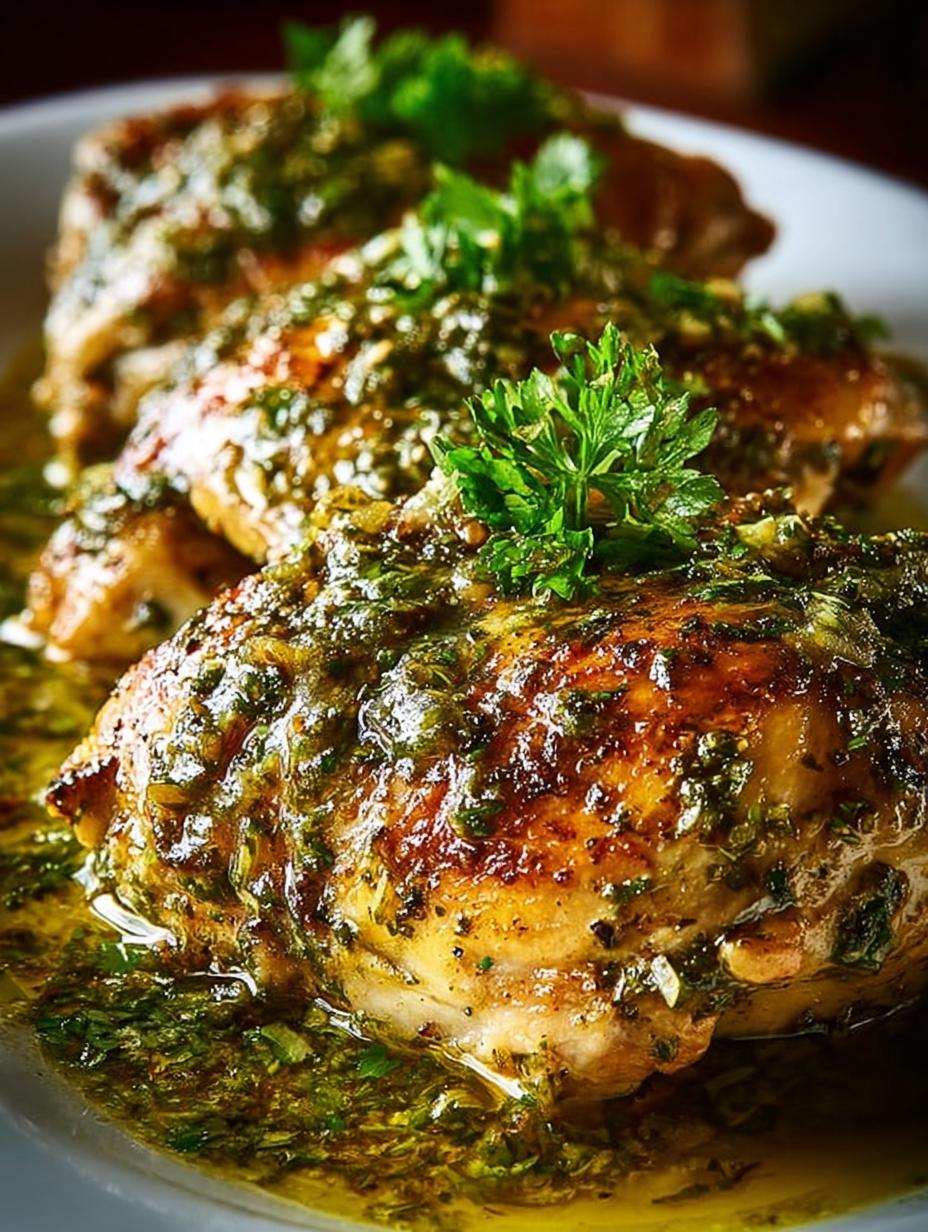 Salsa Verde Crockpot Chicken: 7 Tasty Ways to Enjoy - Salsa Verde Crockpot Chicken - main visual representation