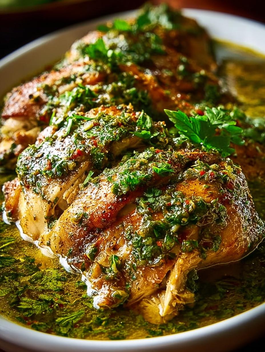 Salsa Verde Crockpot Chicken: 7 Tasty Ways to Enjoy - Salsa Verde Crockpot Chicken - additional detail