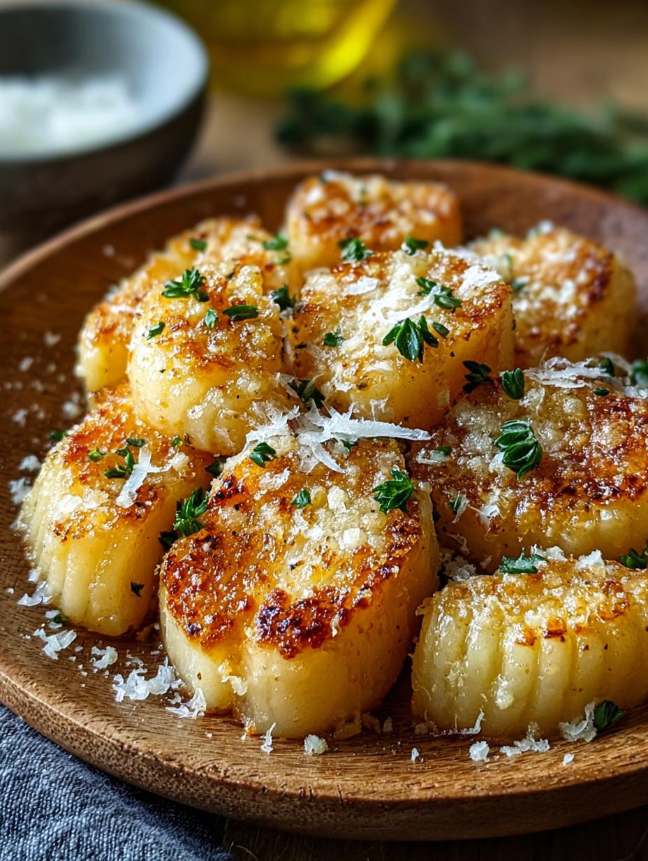 Savory Roasted Garlic Parmesan: 5 Irresistible Dishes - Savory Roasted Garlic Parmesan - main visual representation