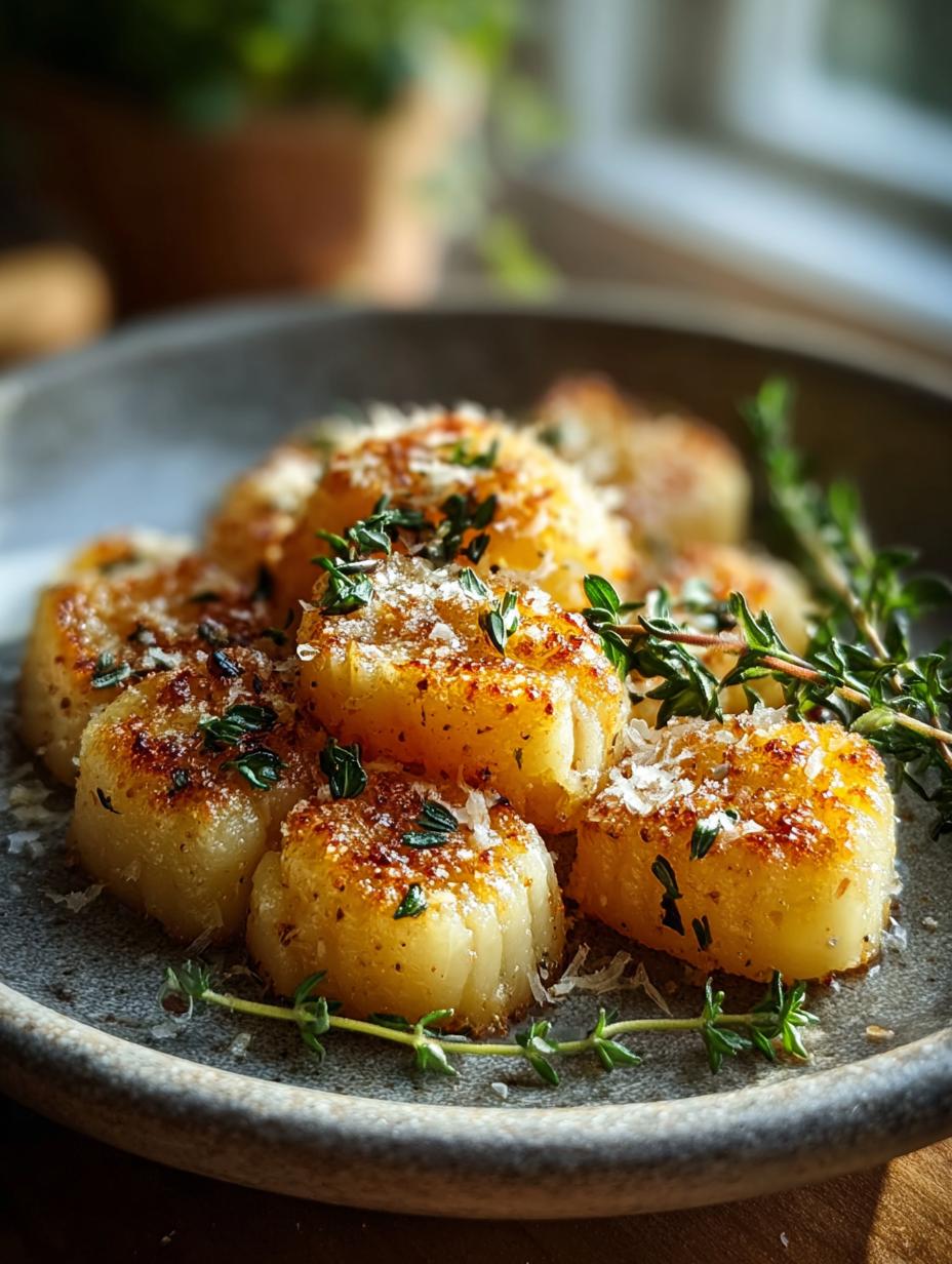 Savory Roasted Garlic Parmesan: 5 Irresistible Dishes - Savory Roasted Garlic Parmesan - additional detail