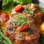 Slow Cooker Dinners