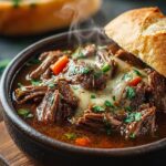 Slow Cooker Magic
