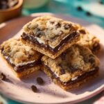 Small Batch Chocolate Chip