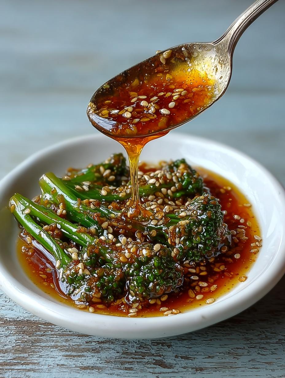 Spicy Sauteed Sesame Garlic: 5 Bold Flavors to Savor - Spicy Sauteed Sesame Garlic - additional detail