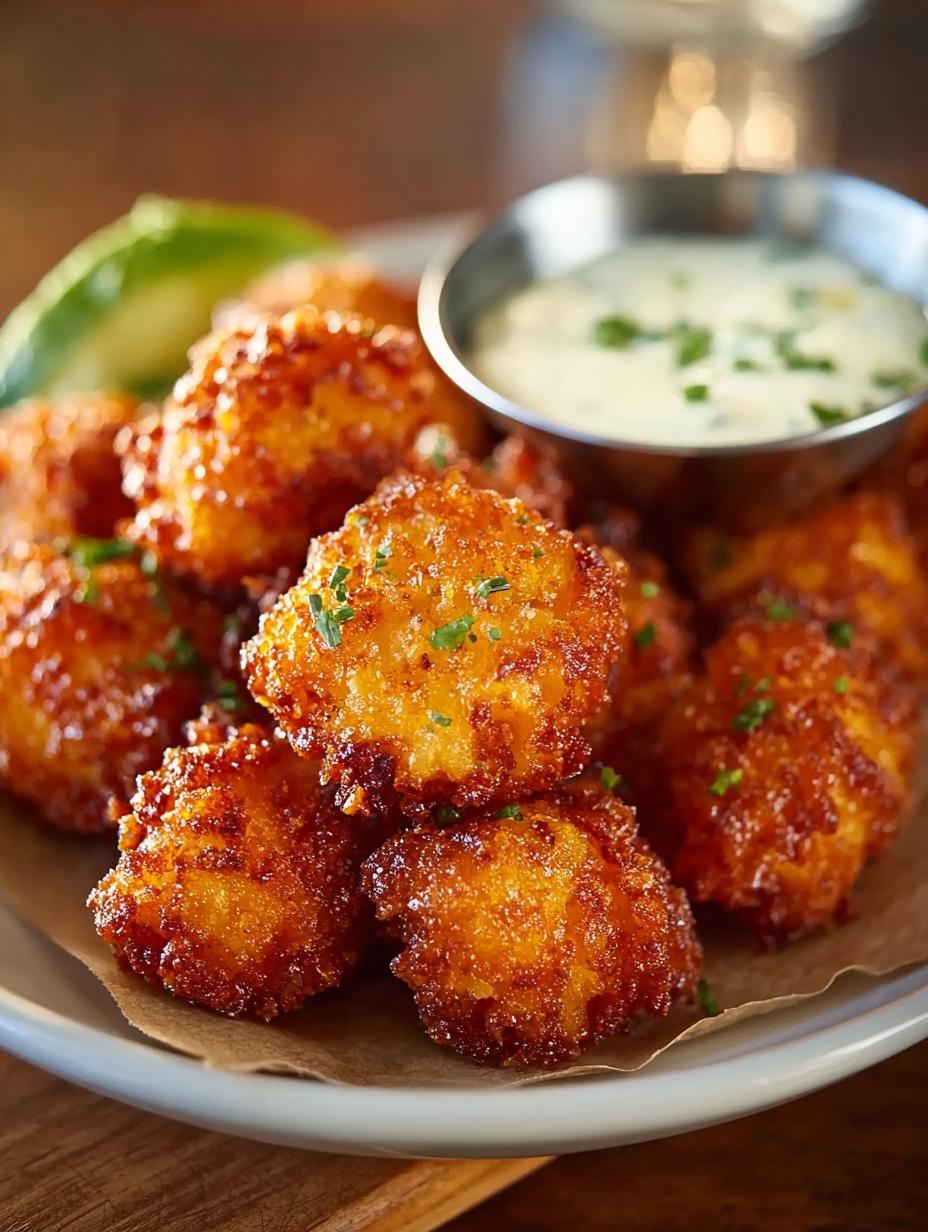 Texas Roadhouse Rattlesnake Bites: 7 Spicy Secrets - Texas Roadhouse Rattlesnake Bites - main visual representation