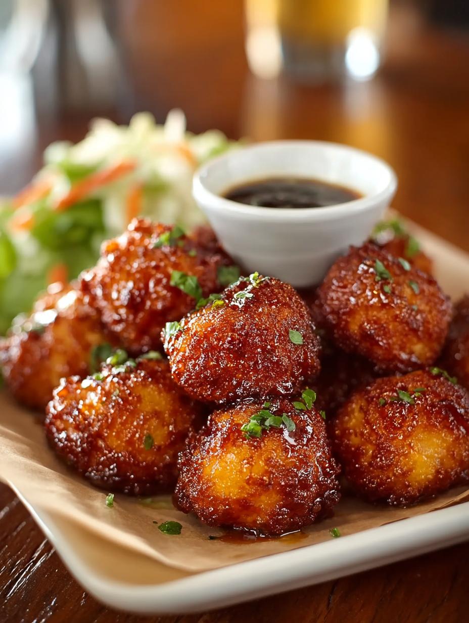 Texas Roadhouse Rattlesnake Bites: 7 Spicy Secrets - Texas Roadhouse Rattlesnake Bites - additional detail