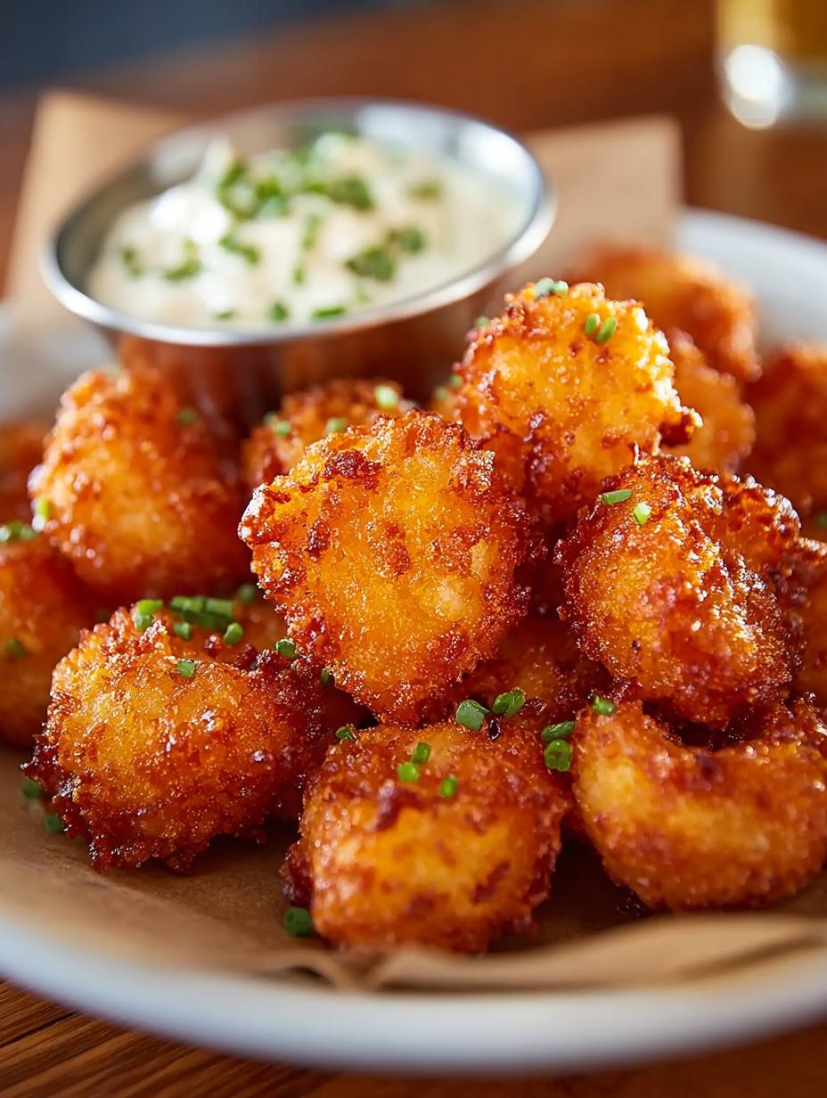 Texas Roadhouse Rattlesnake Bites