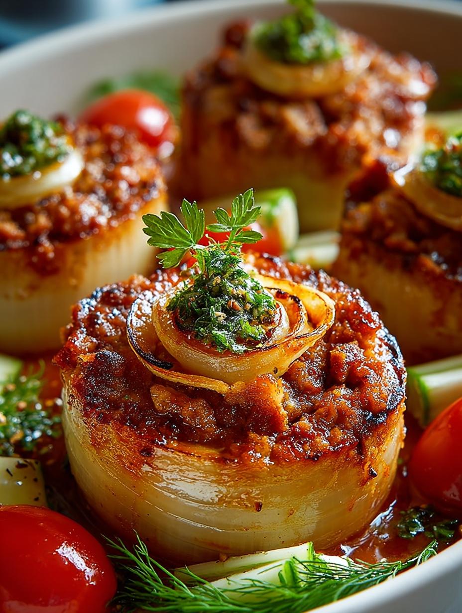 Unique Greek Mediterranean Dinner: 5 Flavorful Delights 5 Unique Greek Mediterranean Dinner: 5 Flavorful Delights - Unique Greek Mediterranean Dinner - main visual representation