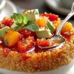 You Need This Healthy