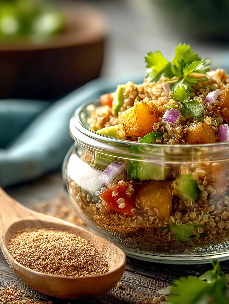 You Need This Healthy Recipe for Vibrant Living - You Need This Healthy - additional detail