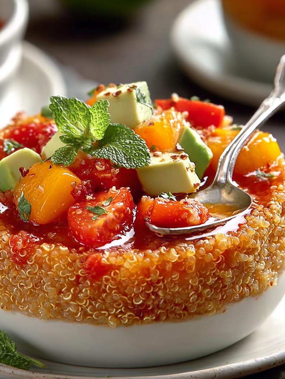 You Need This Healthy