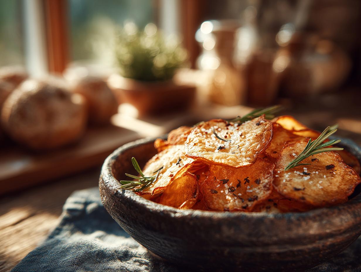 MySQL Error 1054: 7 Steps to Fix the Unknown Column - #comment 1054 - main visual representation