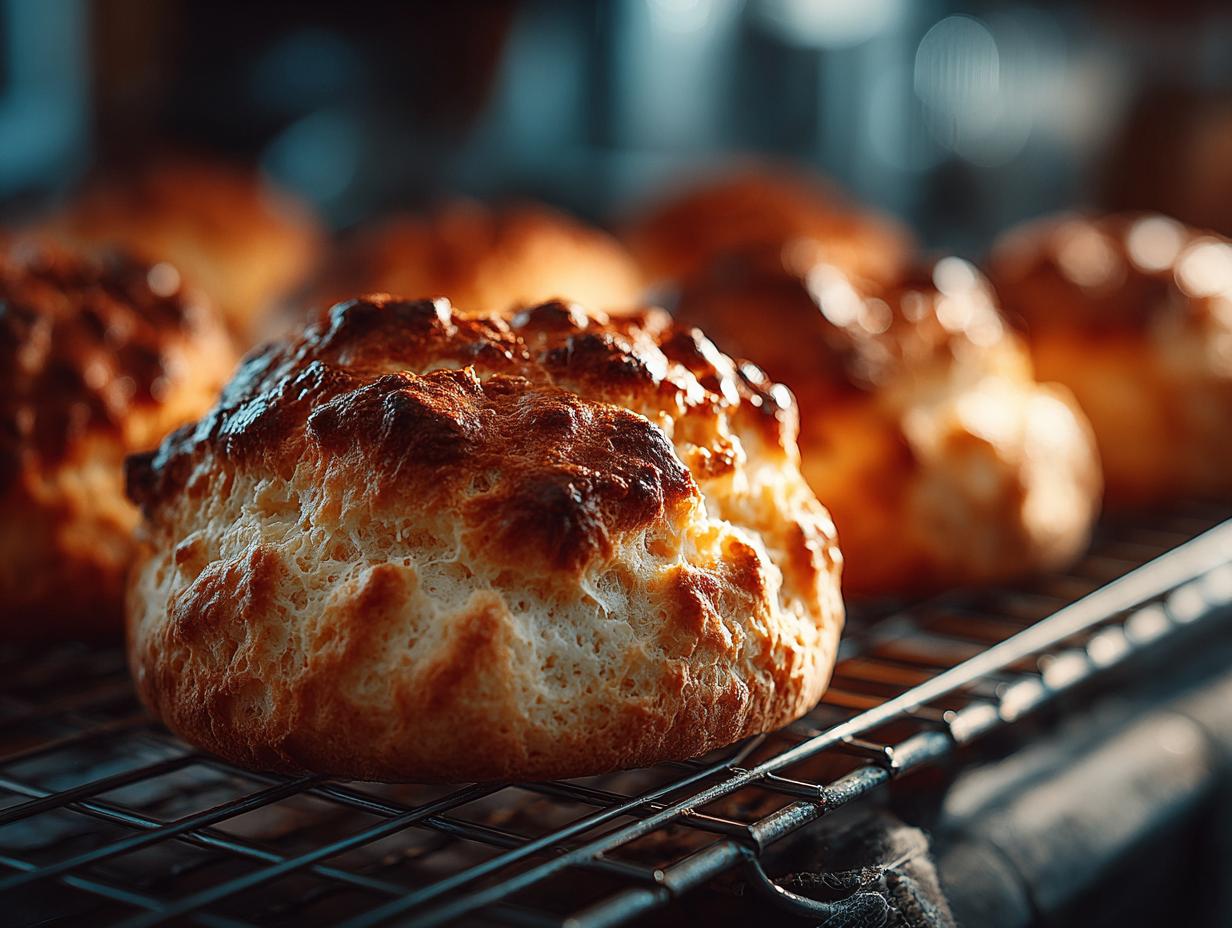 MySQL Error 1054: 7 Steps to Fix the Unknown Column - #comment 1054 - additional detail