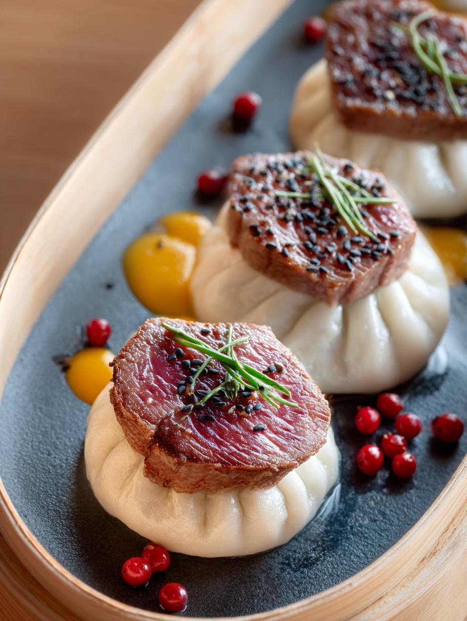 Comment 1055: 5 Ways to Spark Engaging Discussions - #comment 1055 - main visual representation