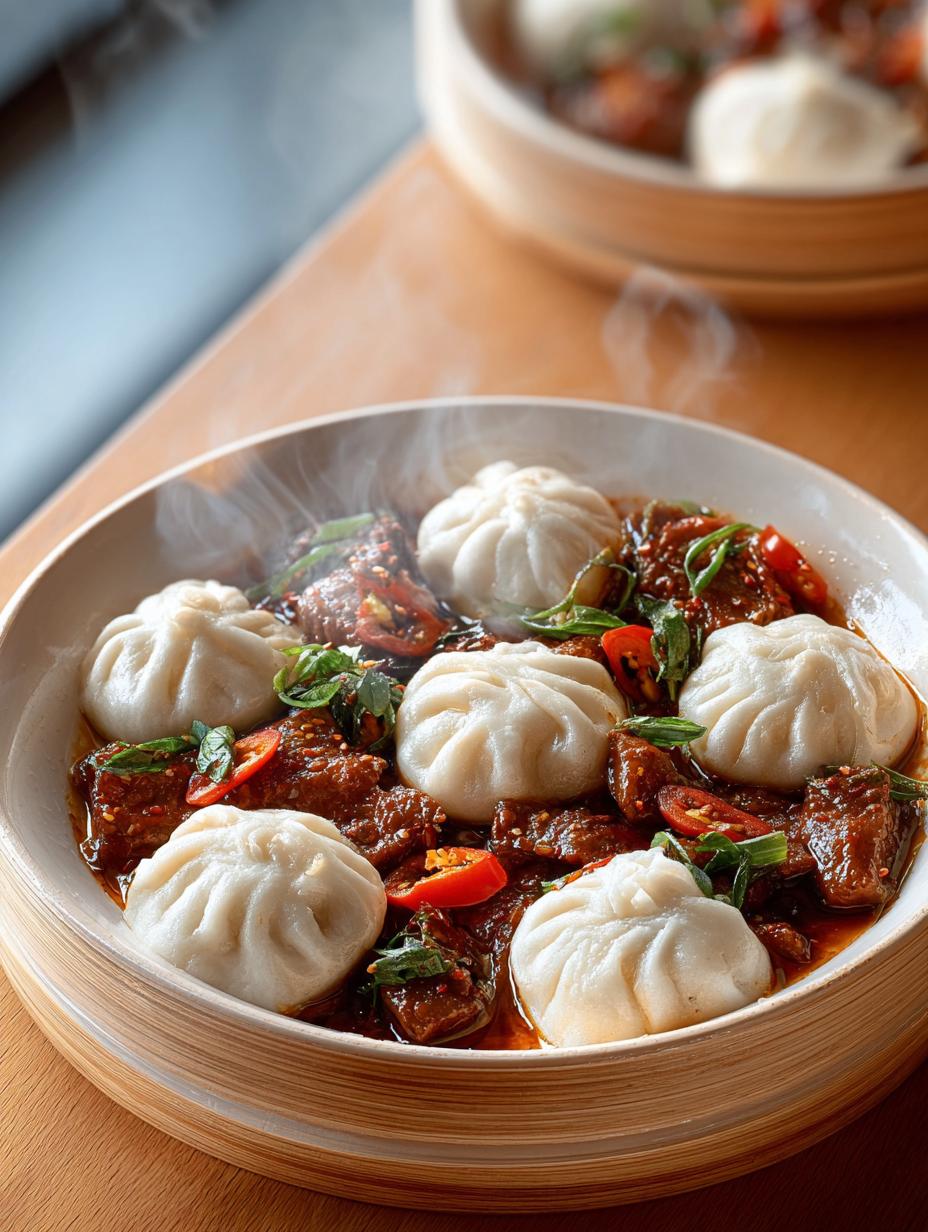 Comment 1055: 5 Ways to Spark Engaging Discussions - #comment 1055 - additional detail