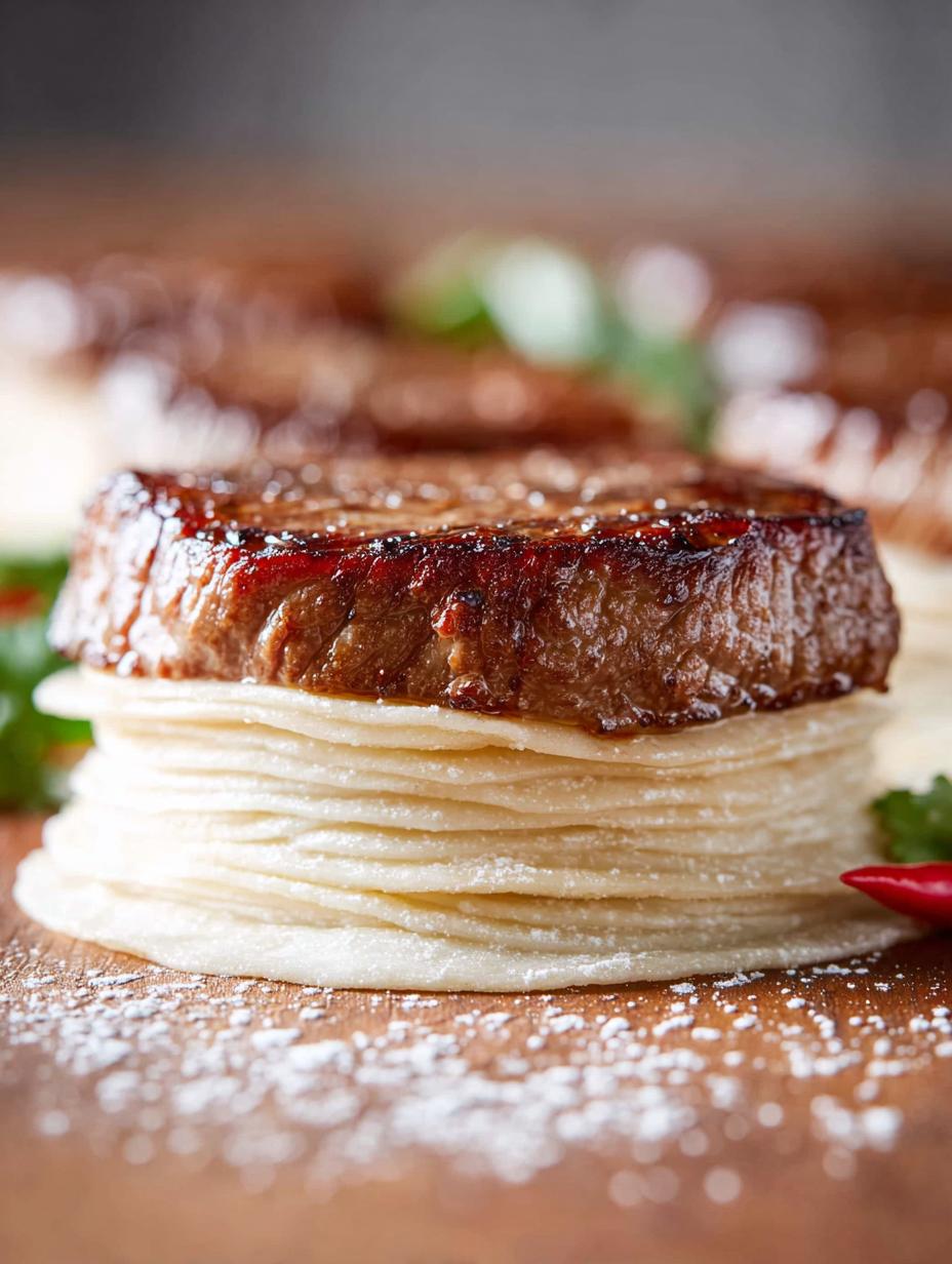 Comment Secrets: 7 Tips for Powerful Engagement - #comment 1297290 - main visual representation