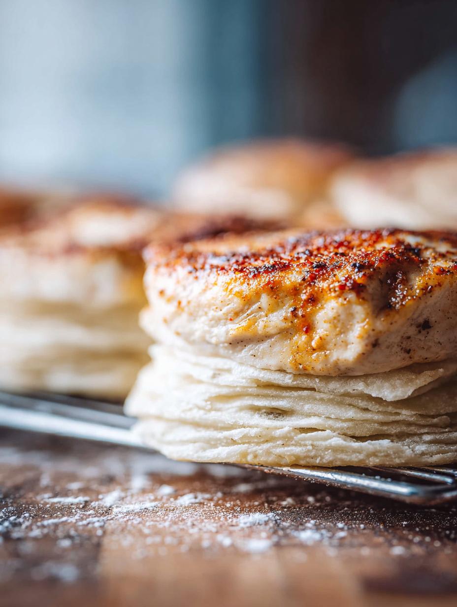 Comment Secrets: 7 Tips for Powerful Engagement - #comment 1297290 - additional detail