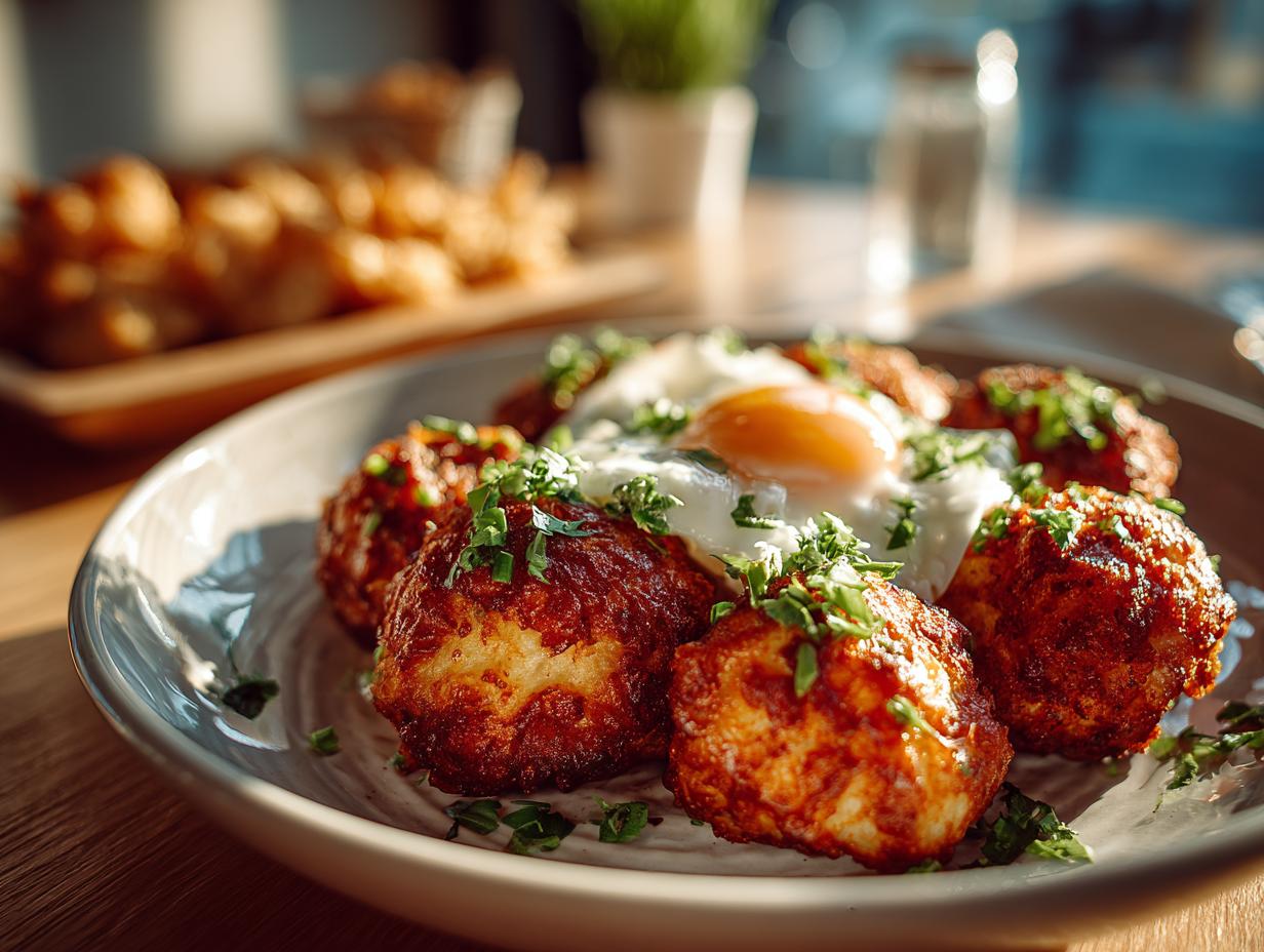 Comment 27146: Master the Art of Meaningful Feedback - #comment 27146 - main visual representation