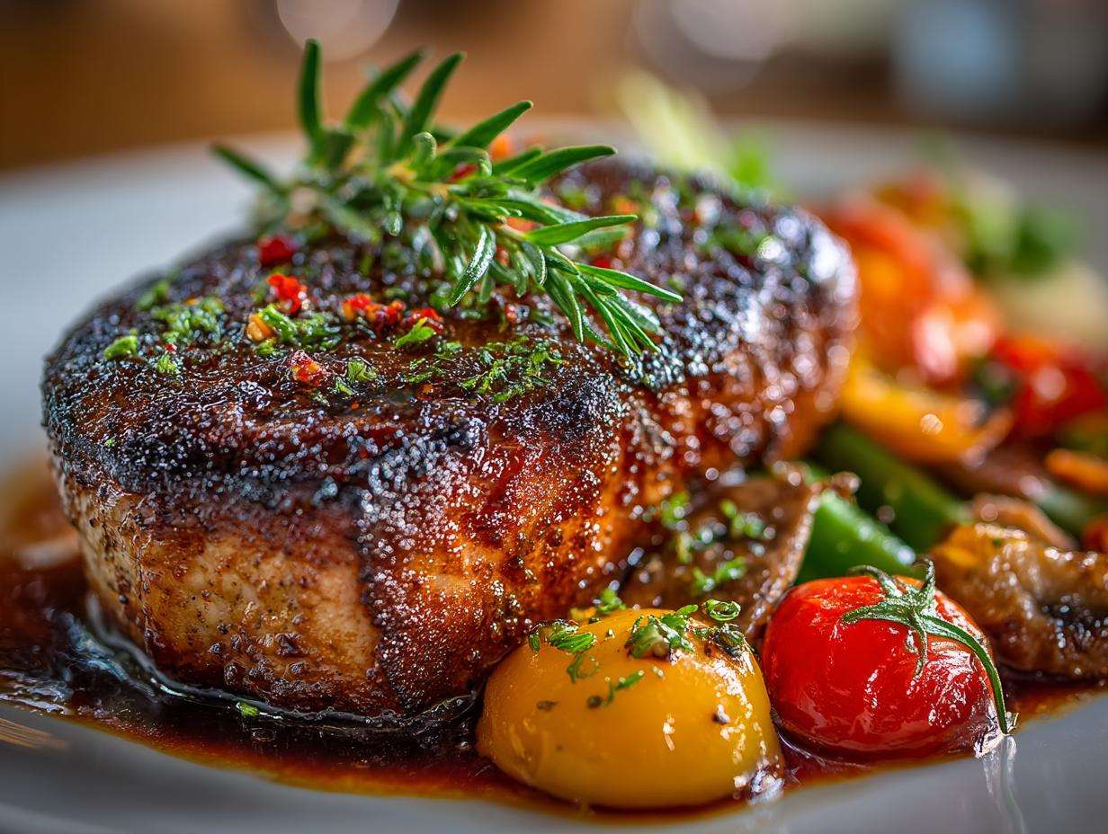 Comment 27146: Master the Art of Meaningful Feedback - #comment 27146 - additional detail