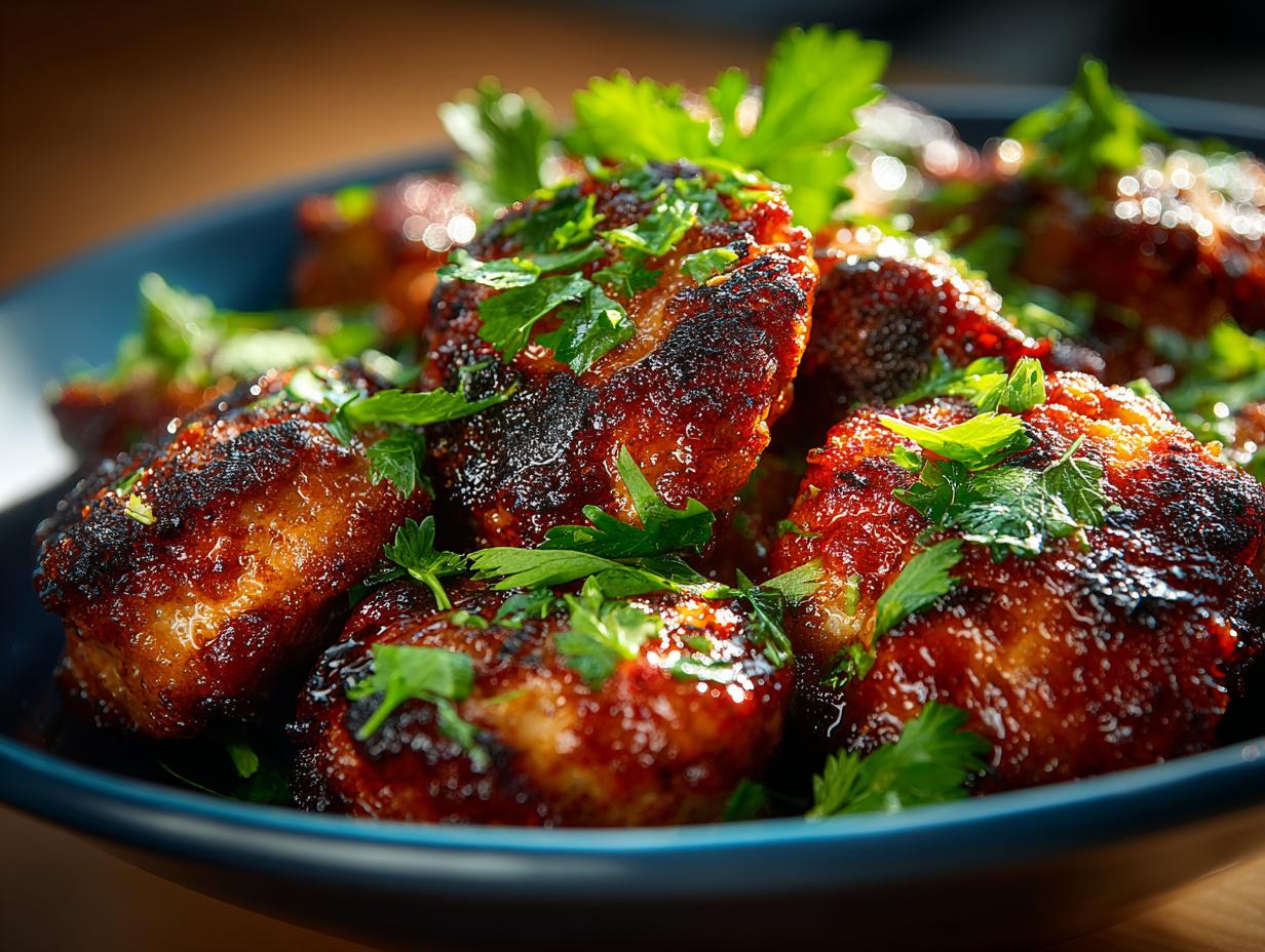 Comment 5 Ways to Improve Your Online Feedback - #comment 27438 - main visual representation