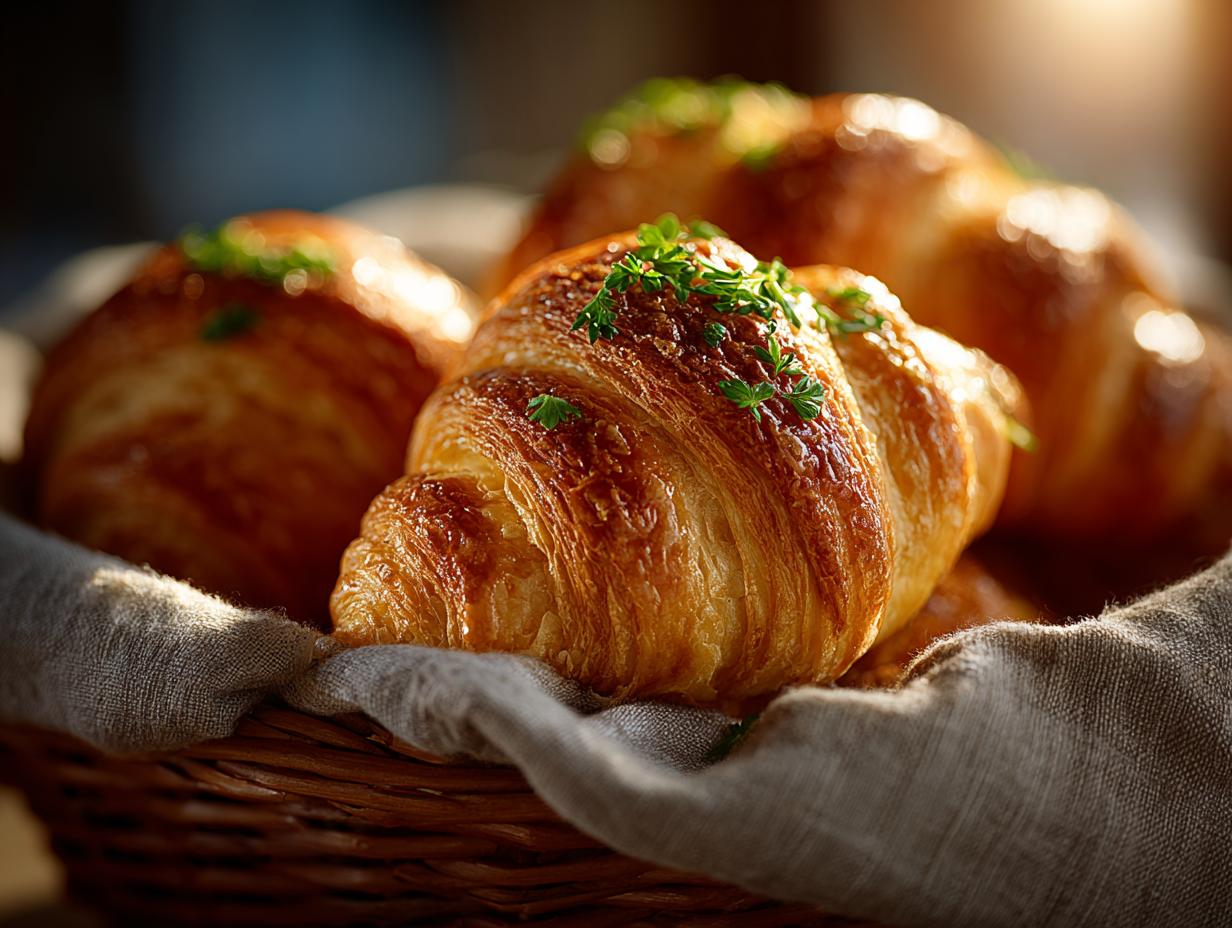 Comment 5 Ways to Improve Your Online Feedback - #comment 27438 - additional detail